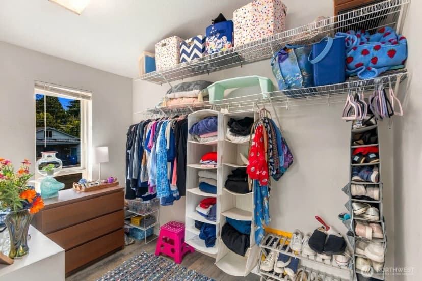 Property photo for 2815 Sw 109th Street, Seattle photo 14