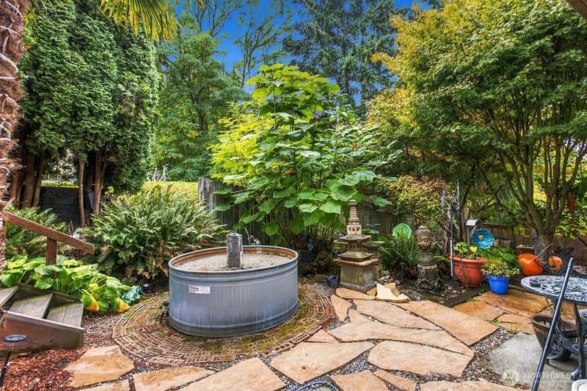 Property photo for 2815 Sw 109th Street, Seattle photo 27