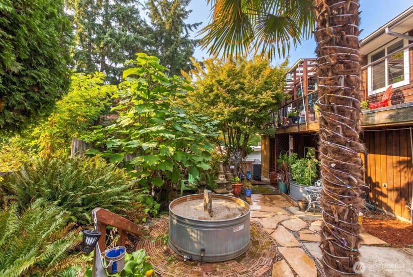 Property photo for 2815 Sw 109th Street, Seattle photo 26