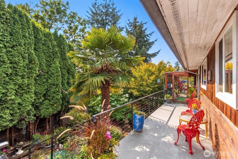 Property photo for 2815 Sw 109th Street, Seattle photo 24
