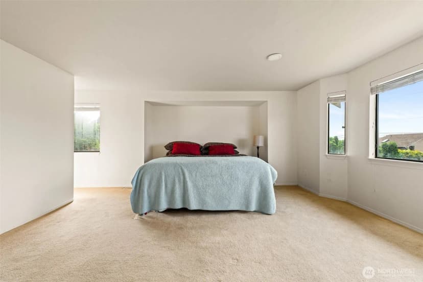 Property photo for 4101 Browns Point Boulevard Ne, Tacoma photo 22