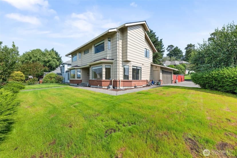 Property photo for 4101 Browns Point Boulevard Ne, Tacoma photo 35