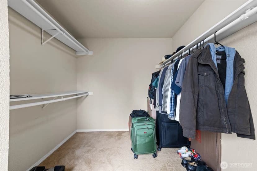 Property photo for 4101 Browns Point Boulevard Ne, Tacoma photo 32