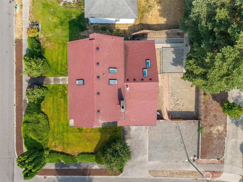 Property photo for 4101 Browns Point Boulevard Ne, Tacoma photo 34