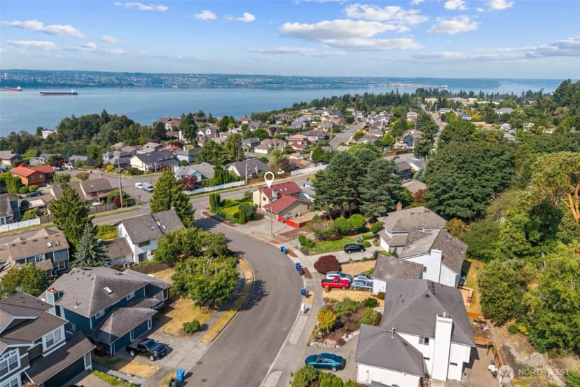 Property photo for 4101 Browns Point Boulevard Ne, Tacoma photo 39
