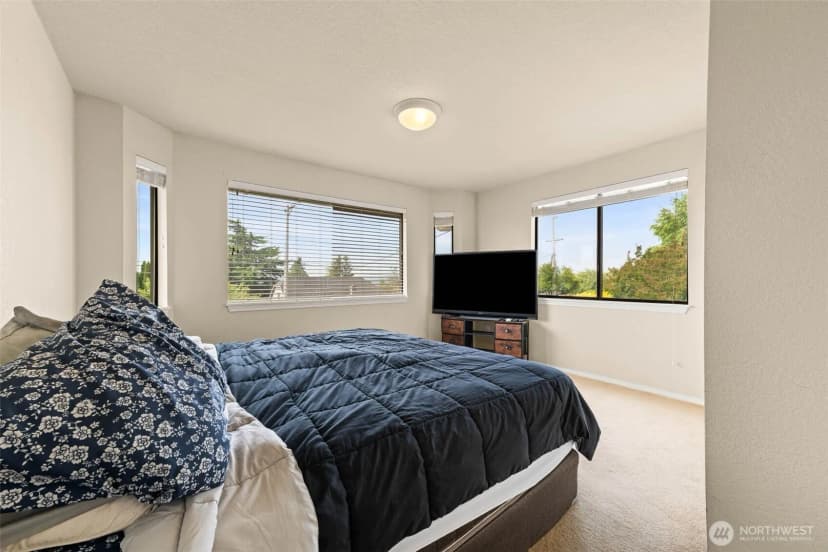 Property photo for 4101 Browns Point Boulevard Ne, Tacoma photo 26