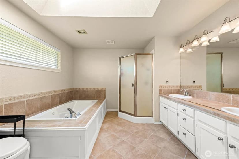 Property photo for 4101 Browns Point Boulevard Ne, Tacoma photo 31