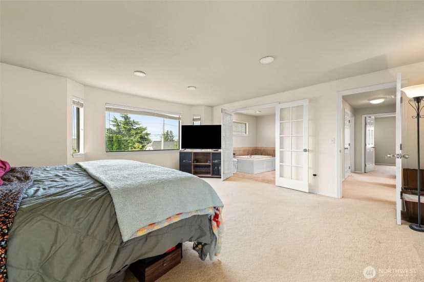 Property photo for 4101 Browns Point Boulevard Ne, Tacoma photo 23