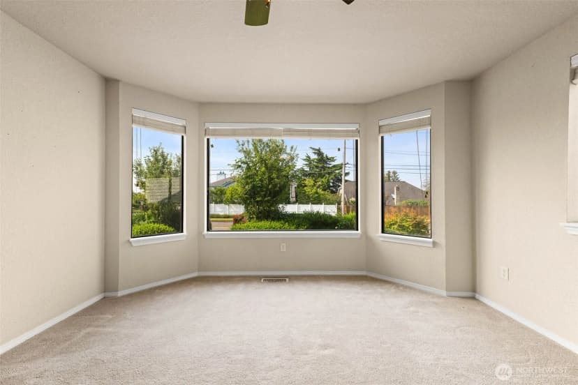 Property photo for 4101 Browns Point Boulevard Ne, Tacoma photo 10