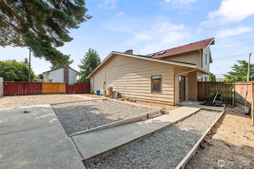 Property photo for 4101 Browns Point Boulevard Ne, Tacoma photo 33
