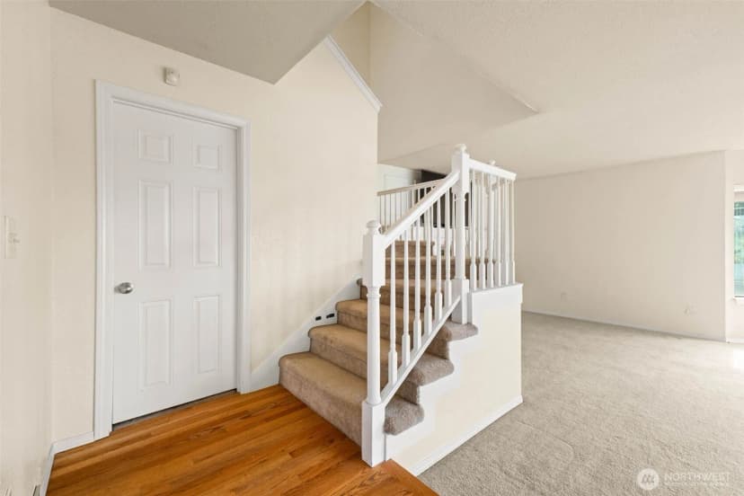 Property photo for 4101 Browns Point Boulevard Ne, Tacoma photo 20
