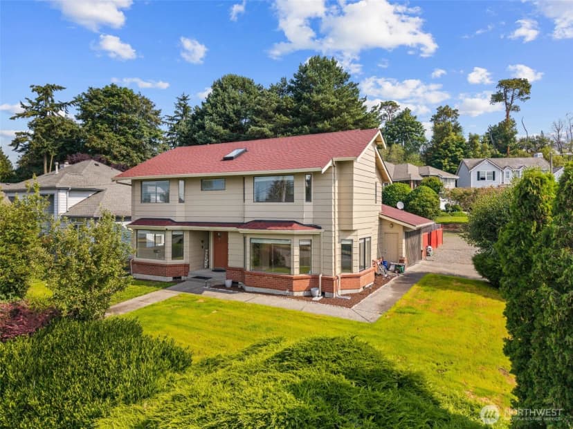 Property photo for 4101 Browns Point Boulevard Ne, Tacoma photo 38