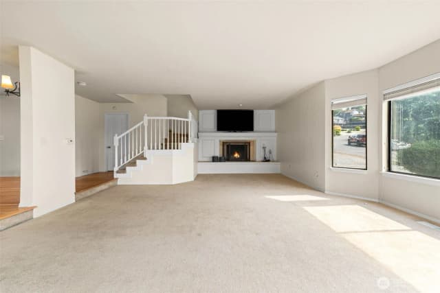 Property photo for 4101 Browns Point Boulevard Ne, Tacoma photo 5