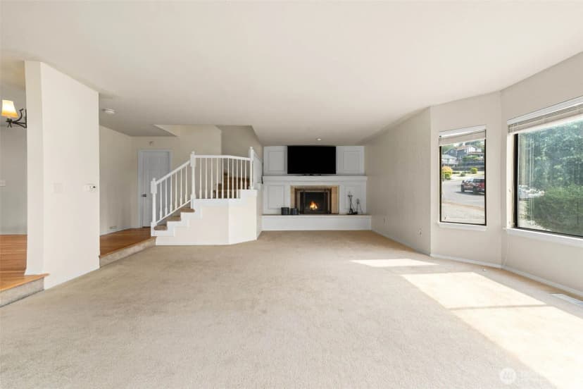 Property photo for 4101 Browns Point Boulevard Ne, Tacoma photo 5
