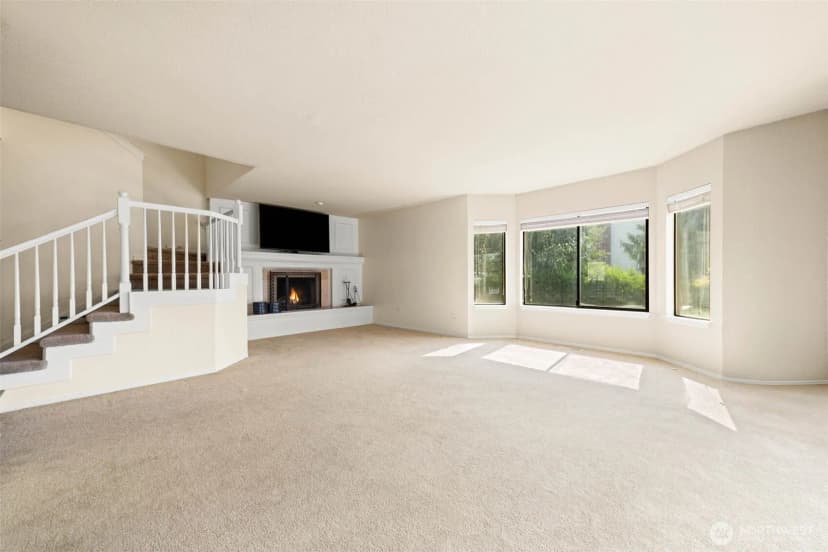 Property photo for 4101 Browns Point Boulevard Ne, Tacoma photo 7