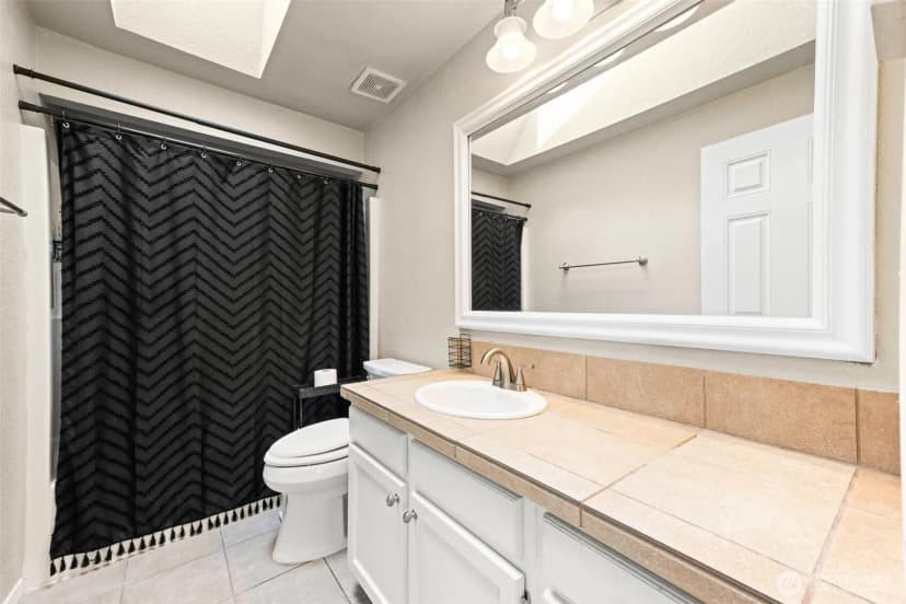 Property photo for 4101 Browns Point Boulevard Ne, Tacoma photo 29