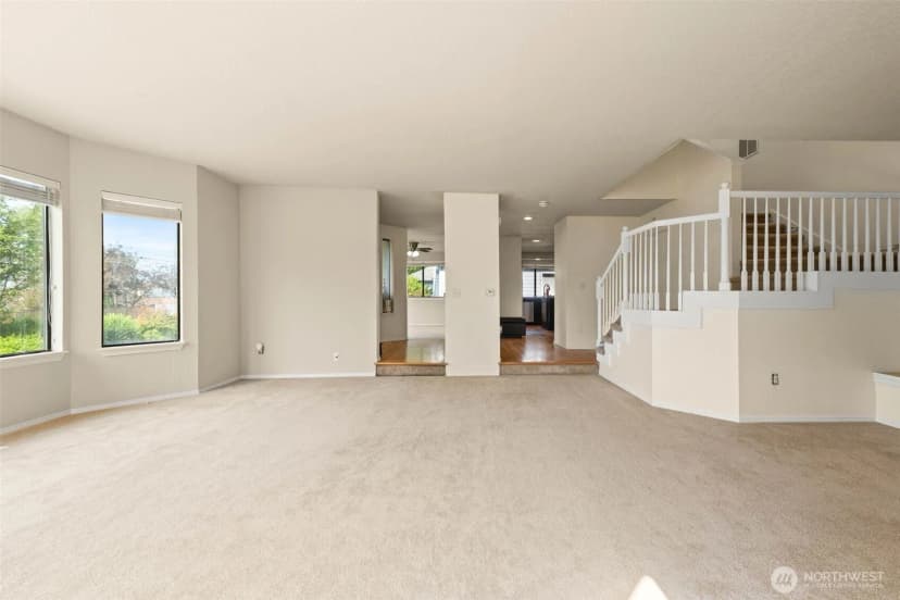 Property photo for 4101 Browns Point Boulevard Ne, Tacoma photo 8