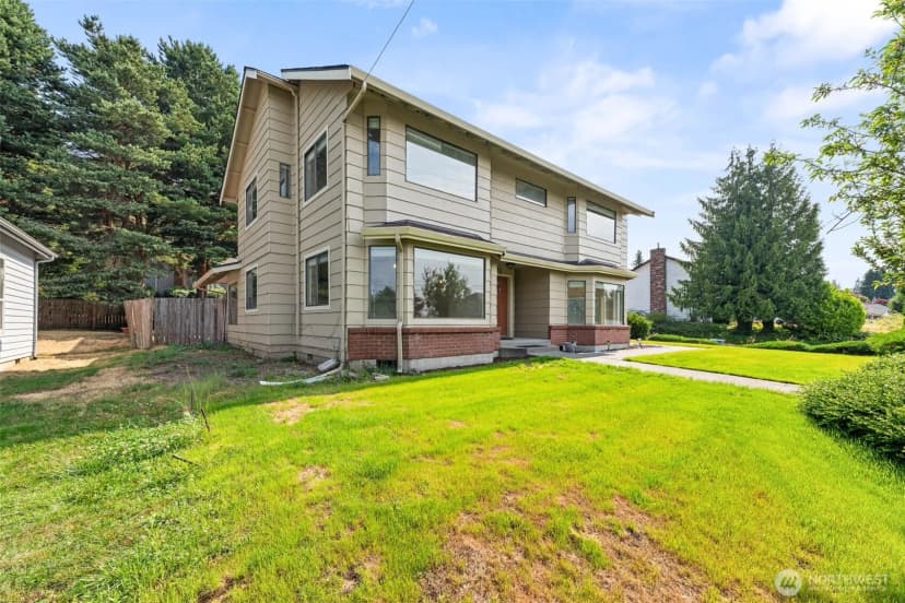 Property photo for 4101 Browns Point Boulevard Ne, Tacoma photo 36
