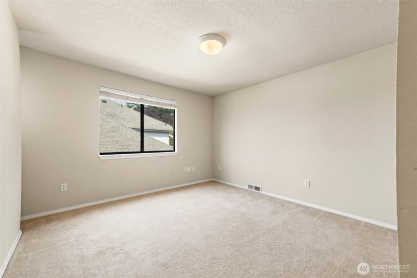 Property photo for 4101 Browns Point Boulevard Ne, Tacoma photo 27