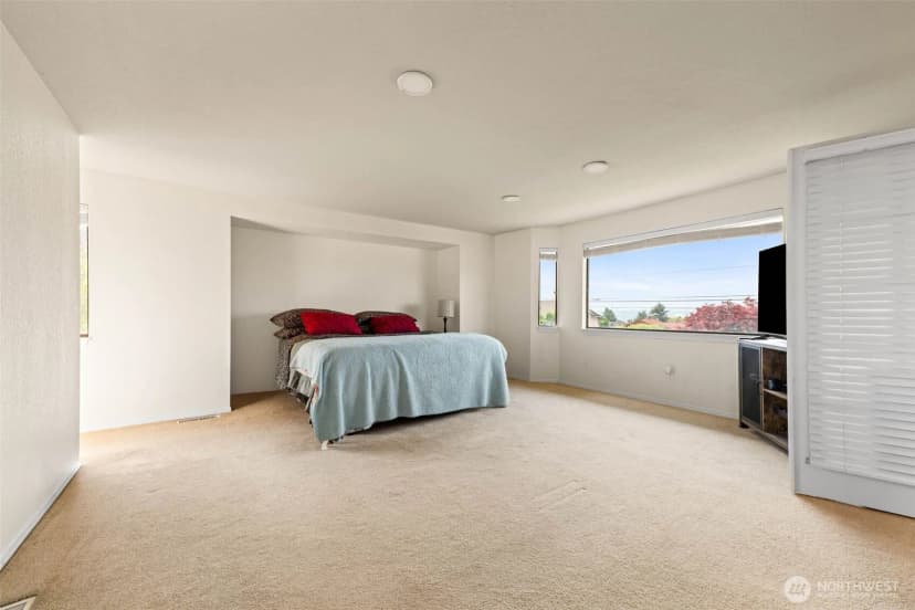 Property photo for 4101 Browns Point Boulevard Ne, Tacoma photo 21