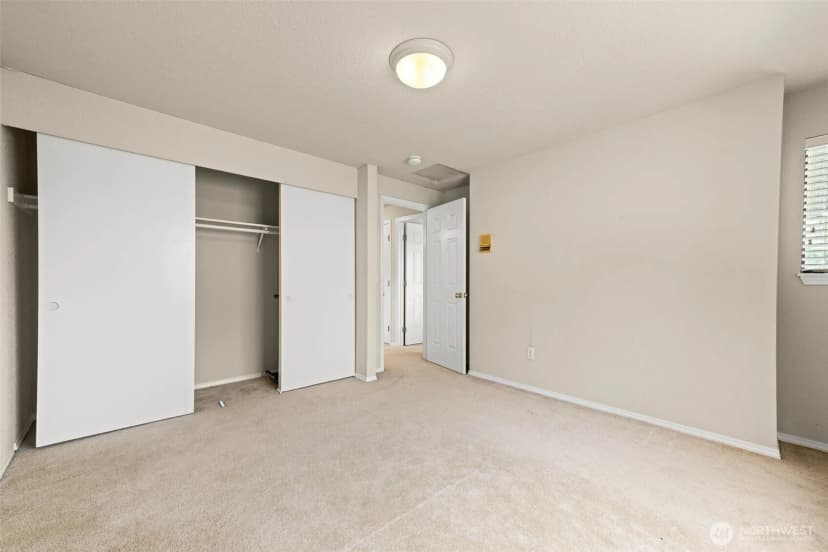 Property photo for 4101 Browns Point Boulevard Ne, Tacoma photo 28