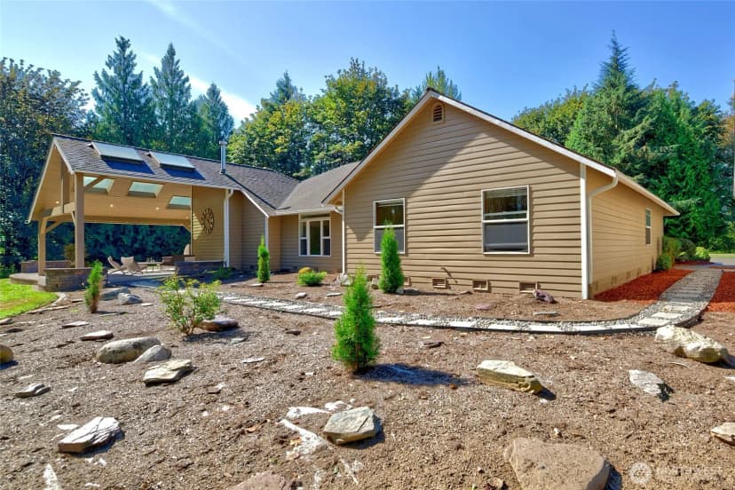 Property photo for 10117 159th Avenue Se, Snohomish photo 31