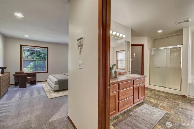 Property photo for 10117 159th Avenue Se, Snohomish photo 19