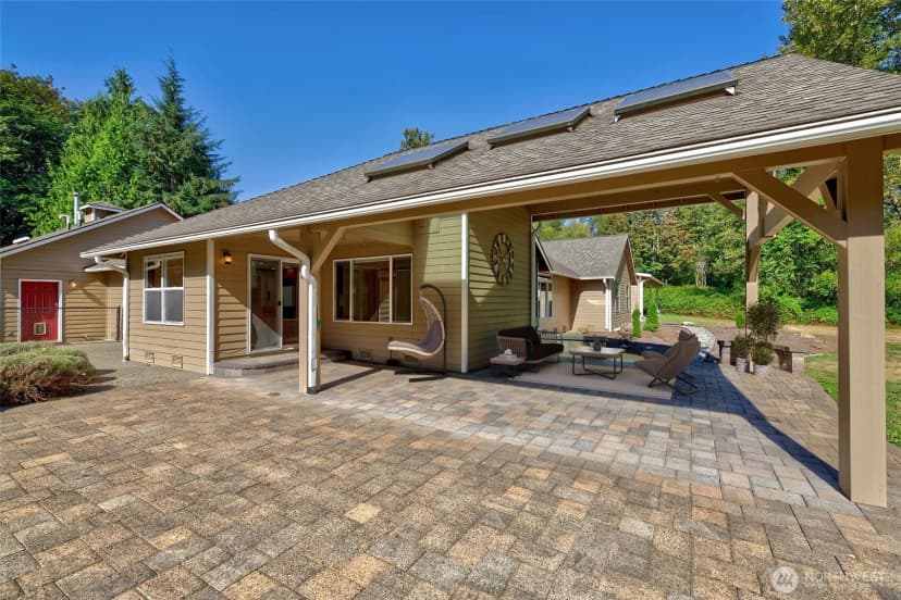 Property photo for 10117 159th Avenue Se, Snohomish photo 28