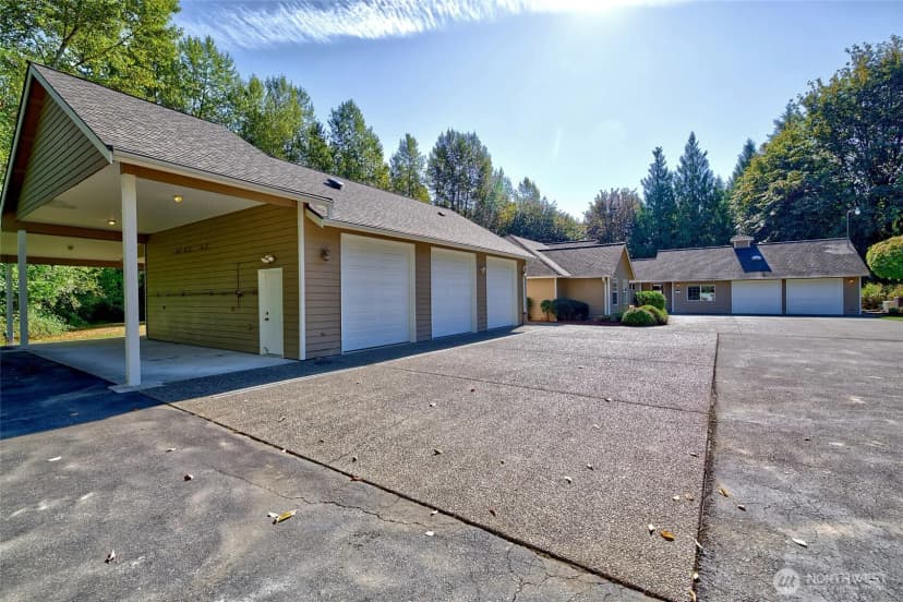 Property photo for 10117 159th Avenue Se, Snohomish photo 33