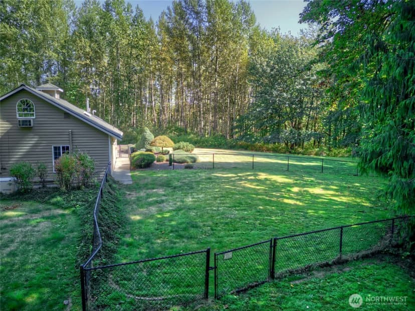 Property photo for 10117 159th Avenue Se, Snohomish photo 38