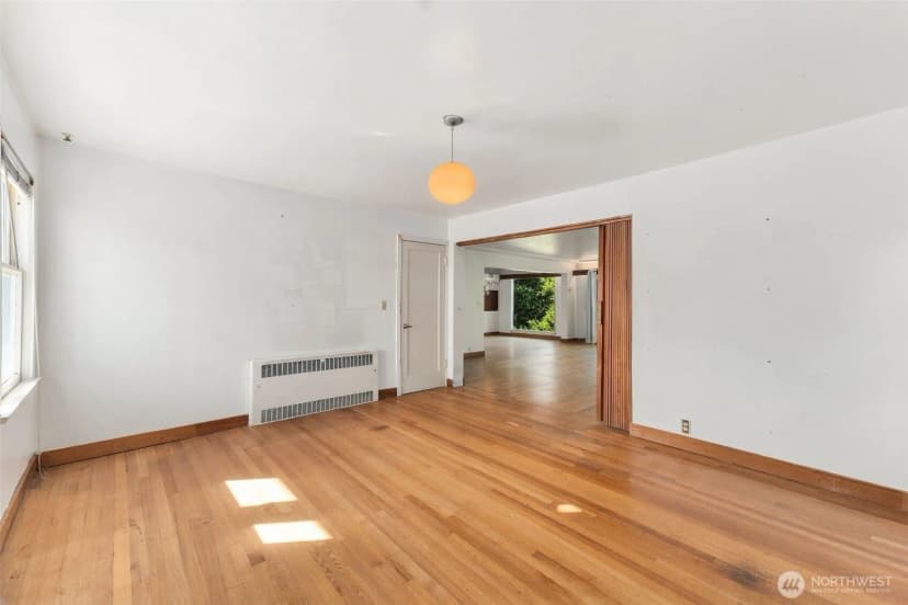 Property photo for 912 S Magnolia Lane, Tacoma photo 16