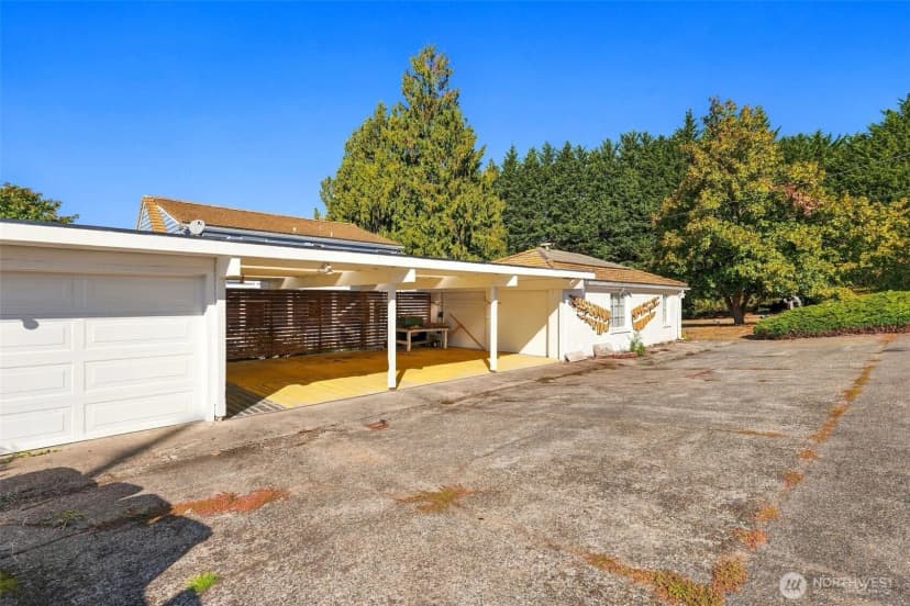 Property photo for 912 S Magnolia Lane, Tacoma photo 38