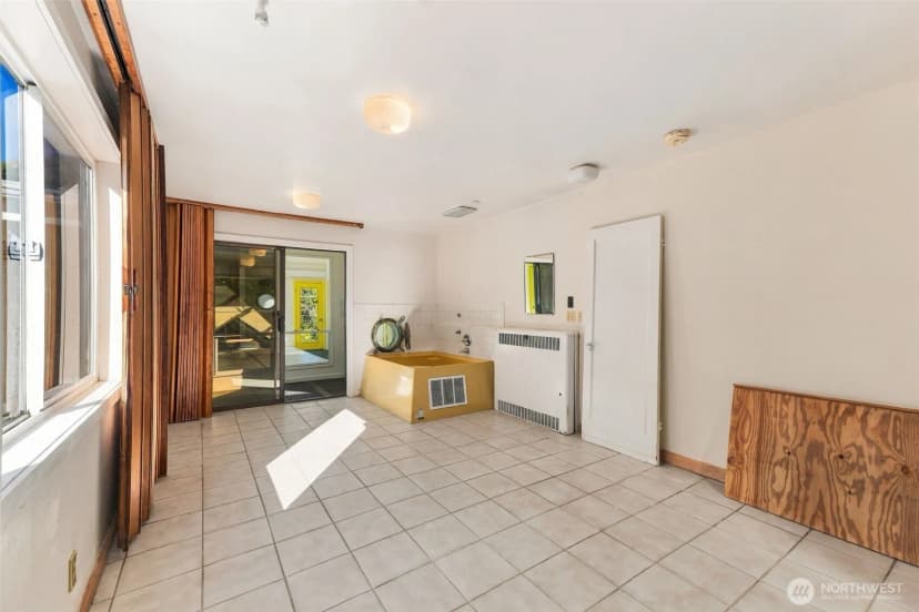 Property photo for 912 S Magnolia Lane, Tacoma photo 21
