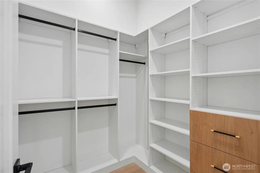 Property photo for 9242 Dayton Avenue N #a, Seattle photo 21