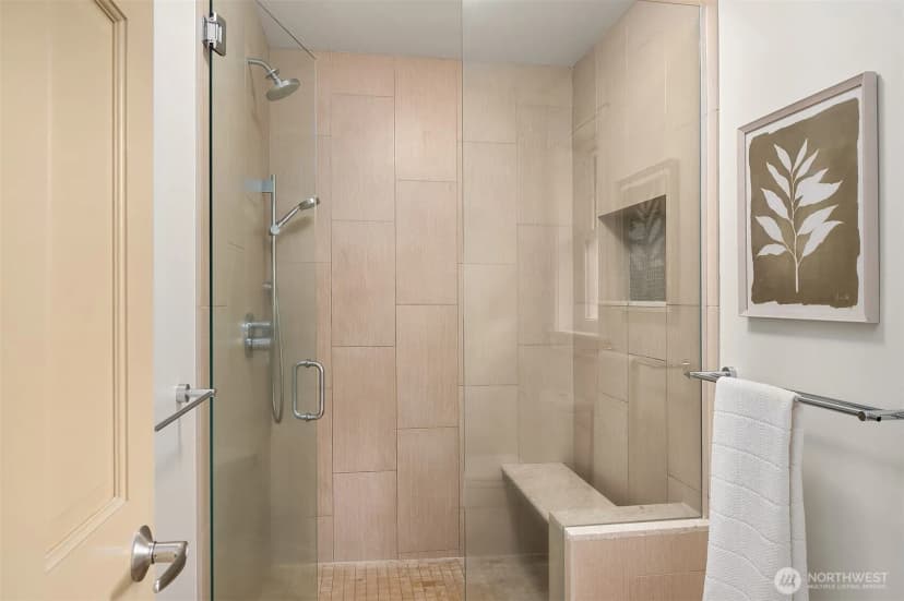 Property photo for 7733 235th Place Ne, Redmond photo 27