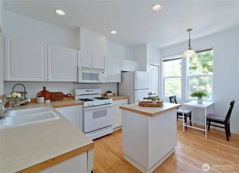 Property photo for 22609 42nd Place S #1-2, Kent photo 11