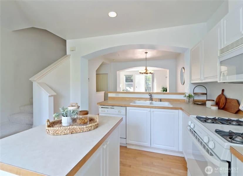 Property photo for 22609 42nd Place S #1-2, Kent photo 12