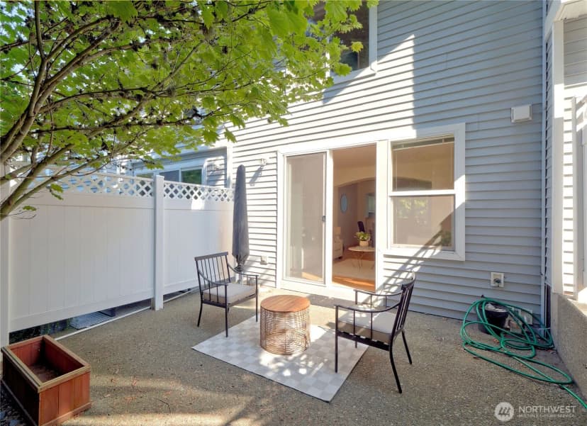 Property photo for 22609 42nd Place S #1-2, Kent photo 15