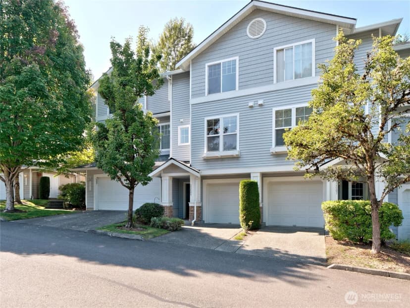 Property photo for 22609 42nd Place S #1-2, Kent photo 5
