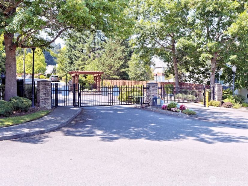 Property photo for 22609 42nd Place S #1-2, Kent photo 23