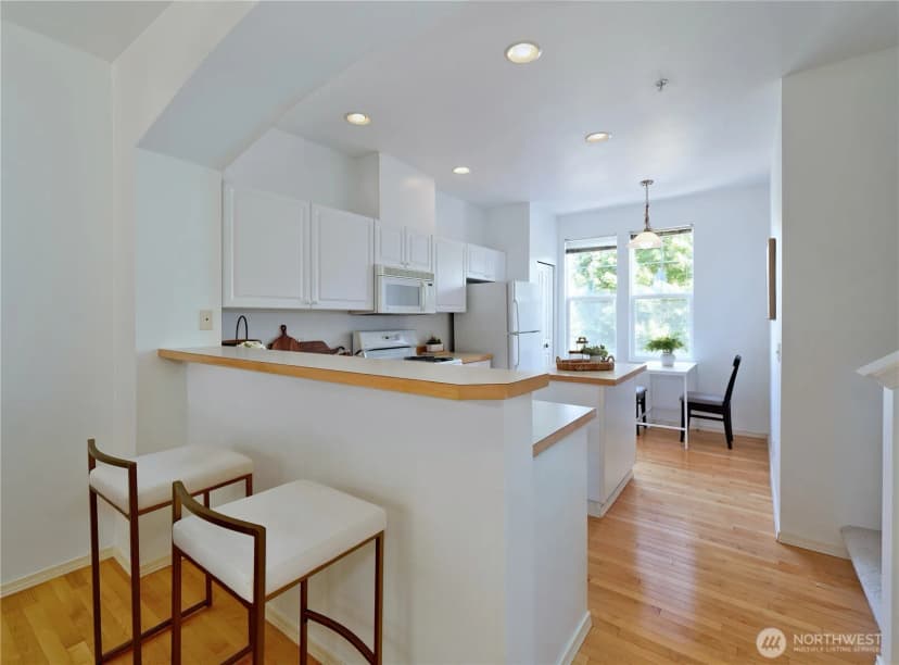 Property photo for 22609 42nd Place S #1-2, Kent photo 8