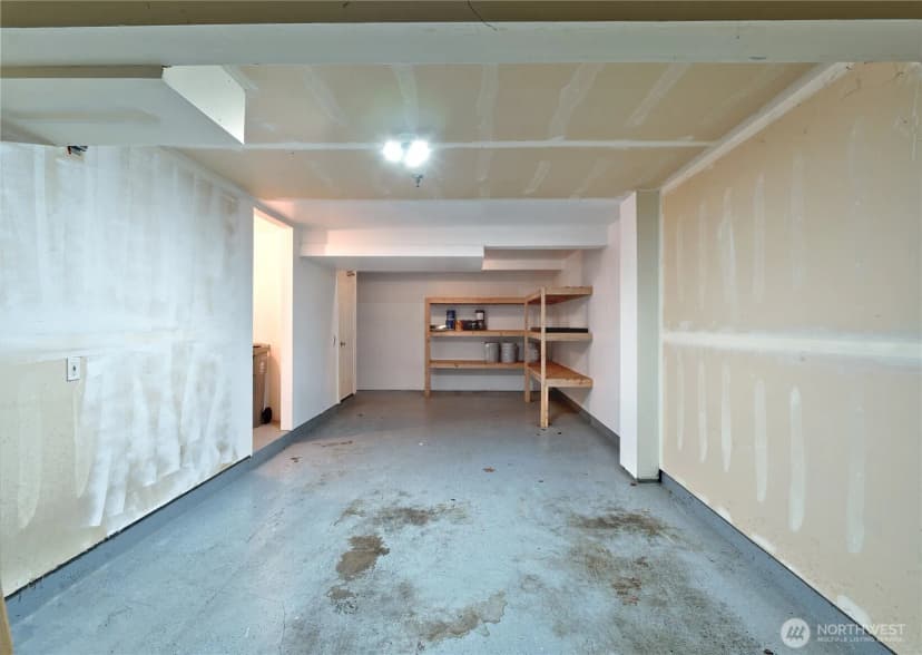 Property photo for 22609 42nd Place S #1-2, Kent photo 22