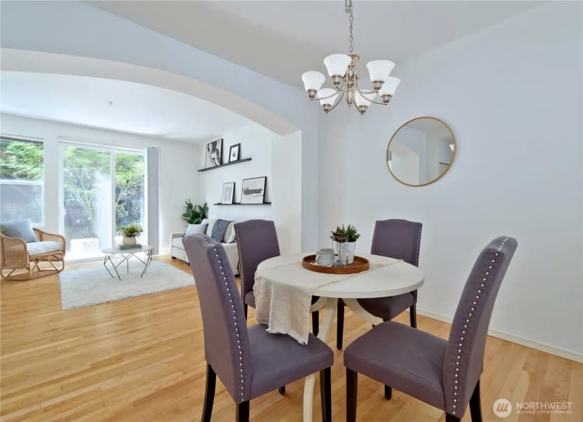 Property photo for 22609 42nd Place S #1-2, Kent photo 7
