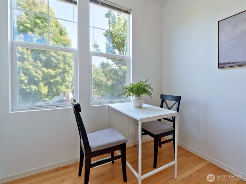 Property photo for 22609 42nd Place S #1-2, Kent photo 14
