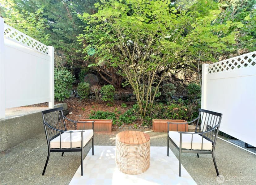 Property photo for 22609 42nd Place S #1-2, Kent photo 16