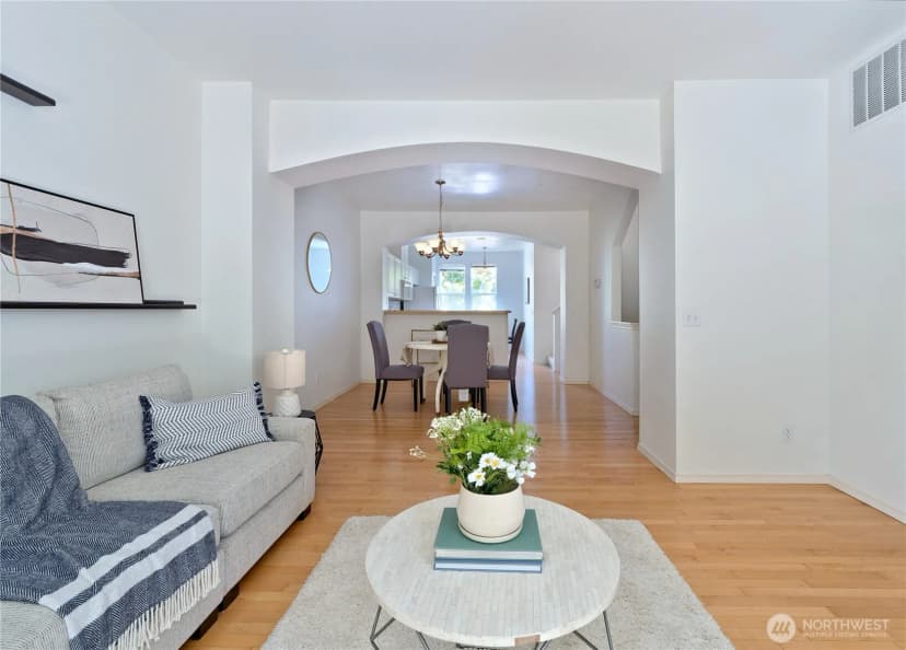 Property photo for 22609 42nd Place S #1-2, Kent photo 9