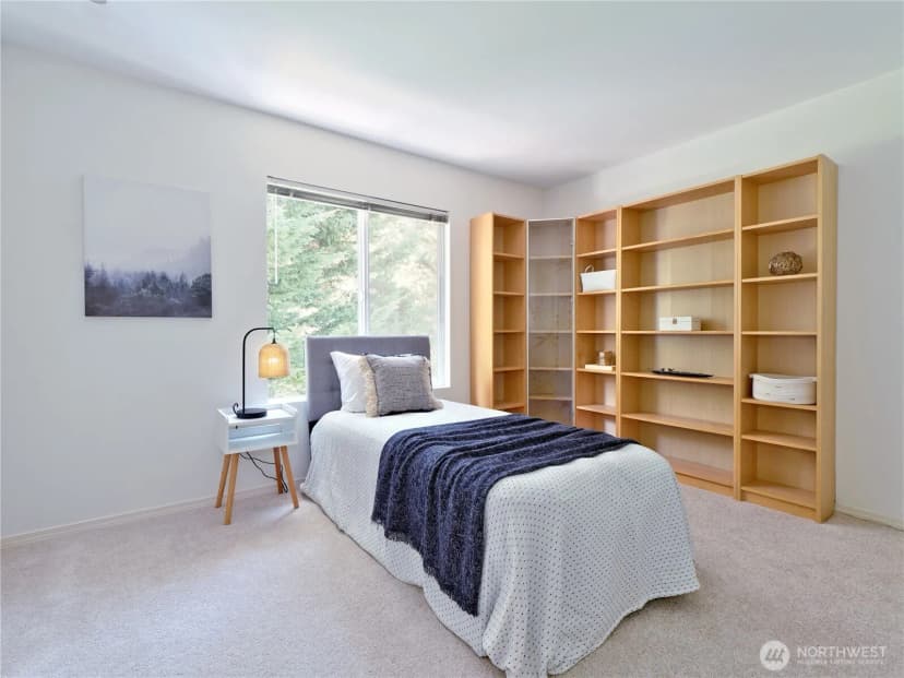 Property photo for 22609 42nd Place S #1-2, Kent photo 19
