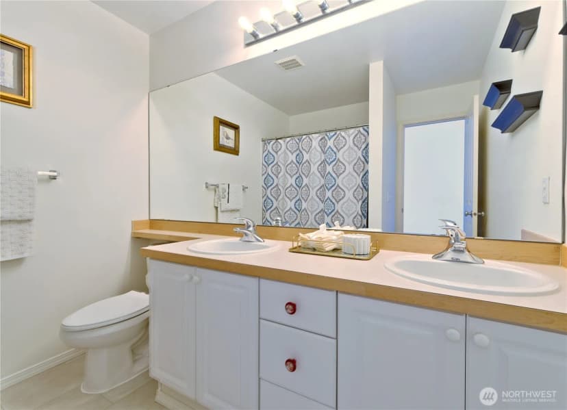 Property photo for 22609 42nd Place S #1-2, Kent photo 20