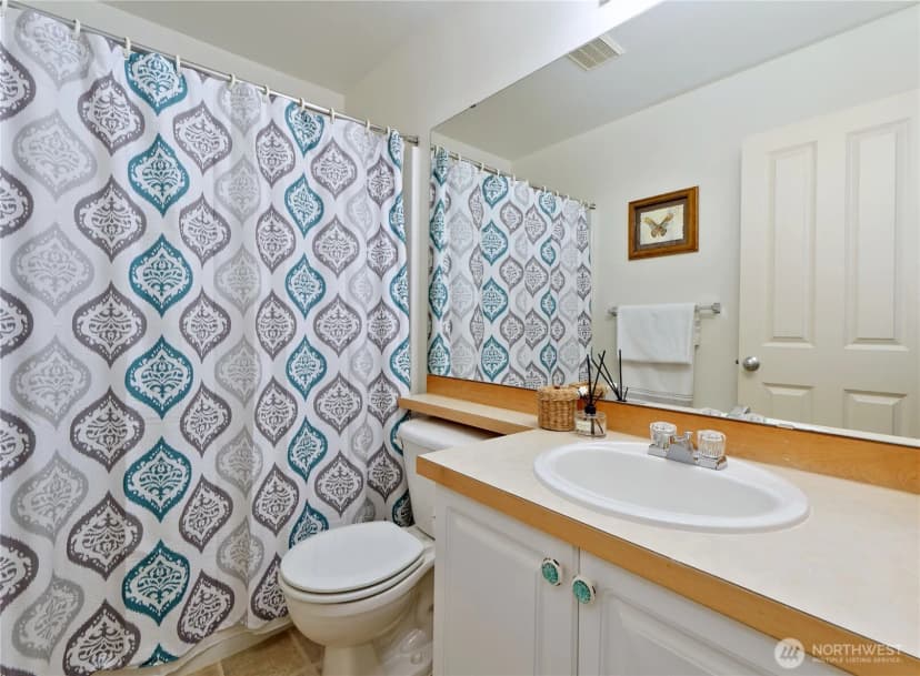 Property photo for 22609 42nd Place S #1-2, Kent photo 18