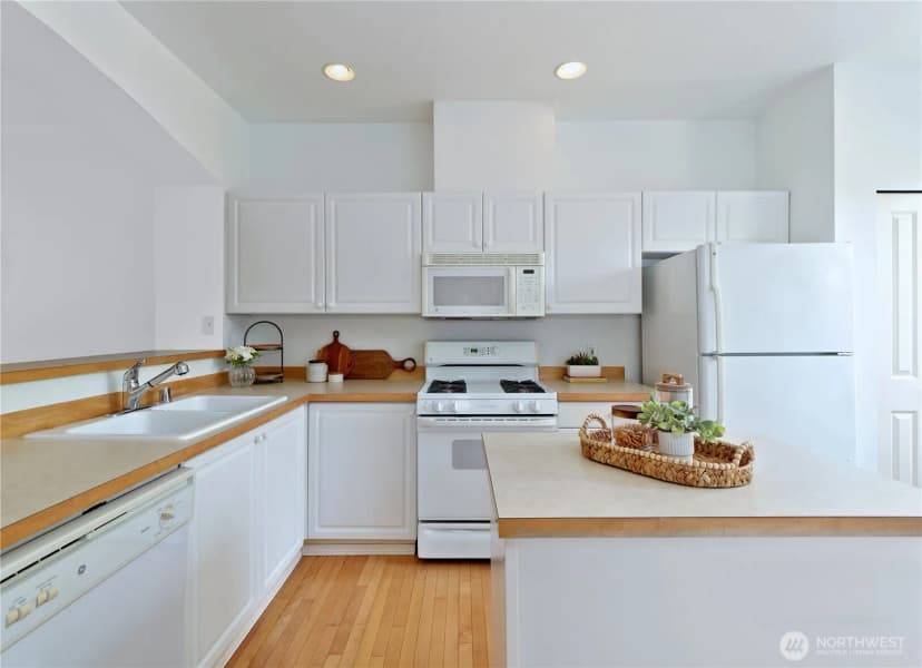 Property photo for 22609 42nd Place S #1-2, Kent photo 13